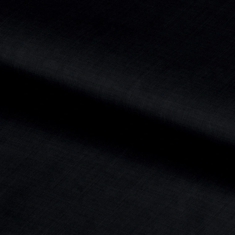 Black Solid