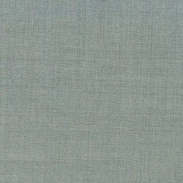 Cloud Gray Solid