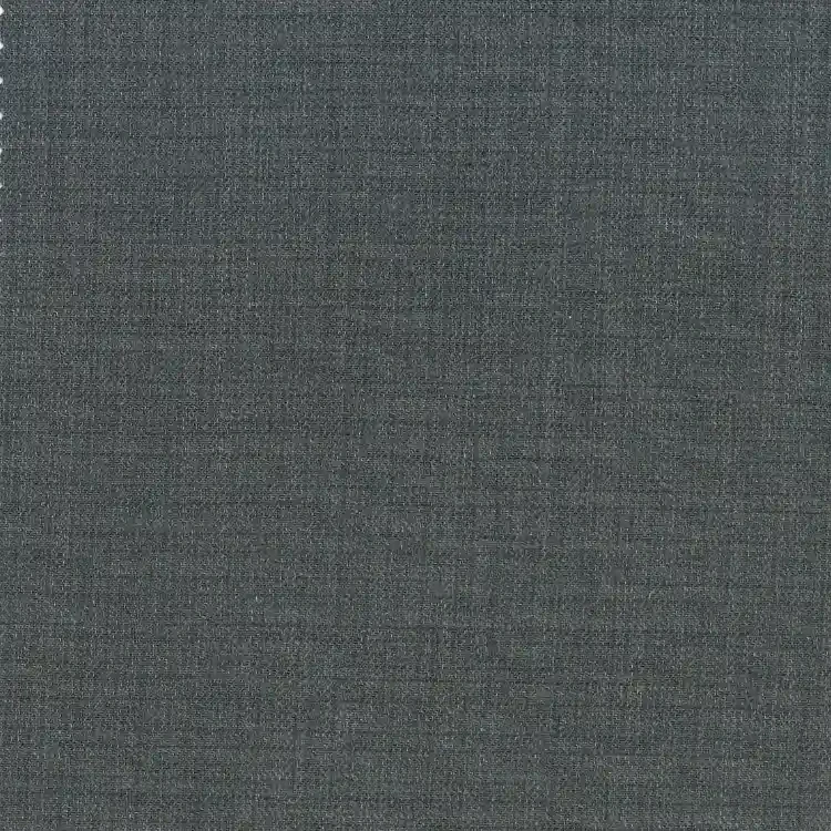 Steel Gray Solid