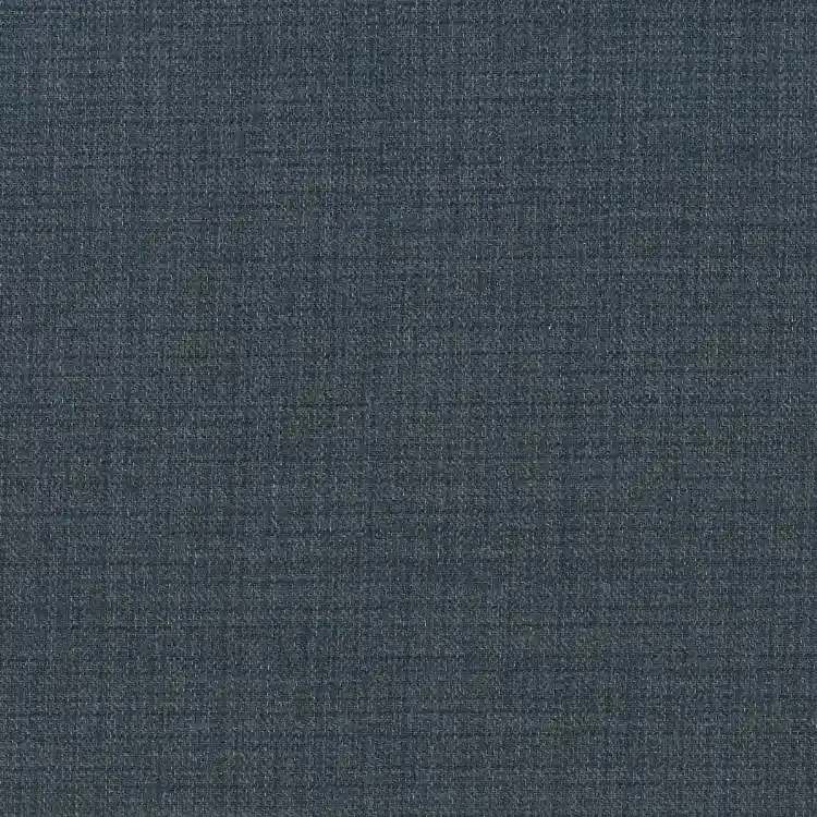 Slate Gray Solid