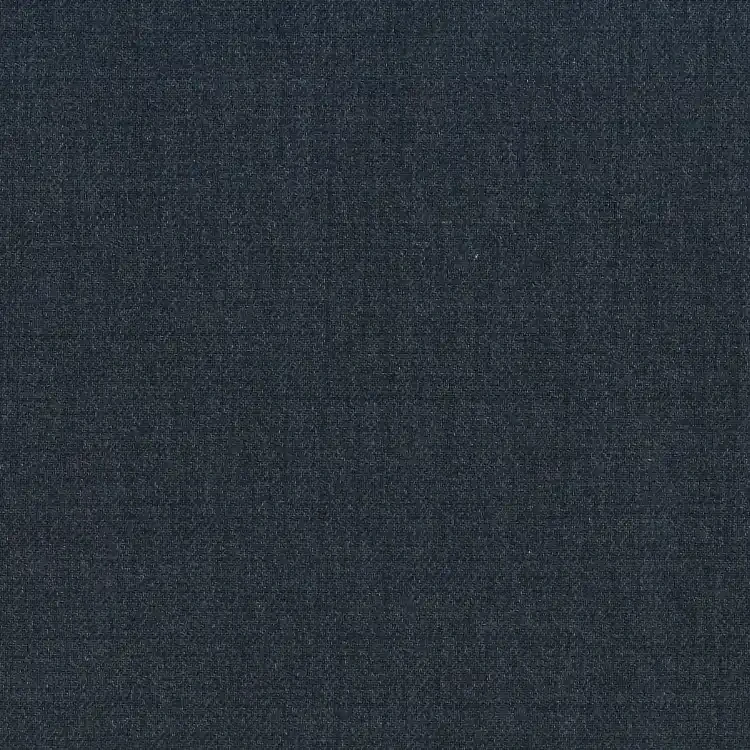 Lead Gray Solid