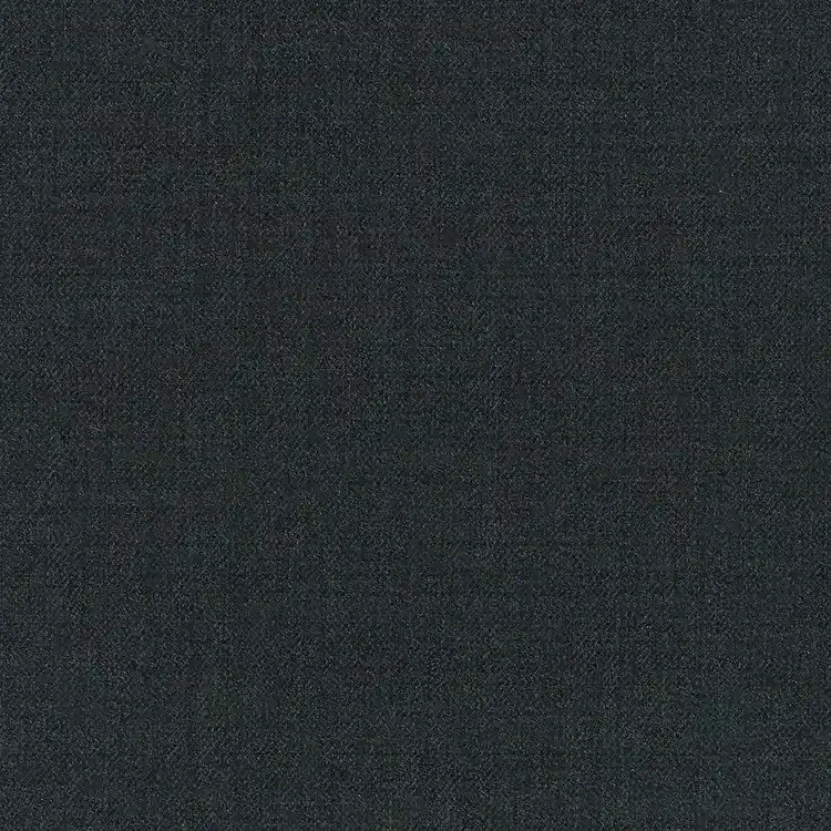 Charcoal Gray Solid
