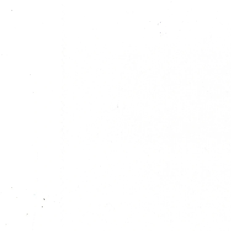 White Solid