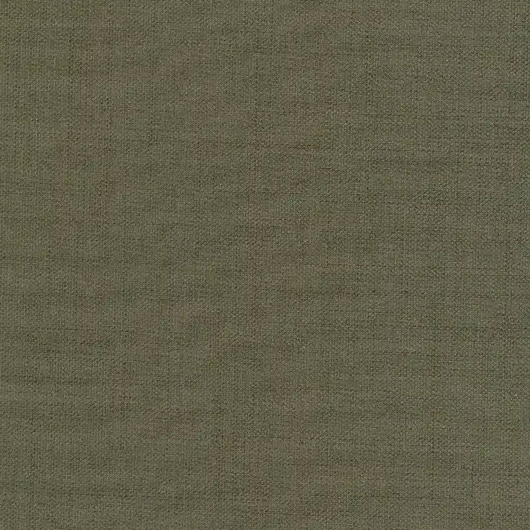 Brown Solid