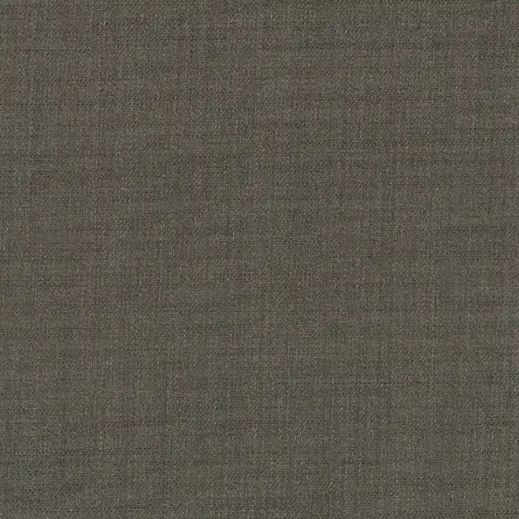 Taupe Solid