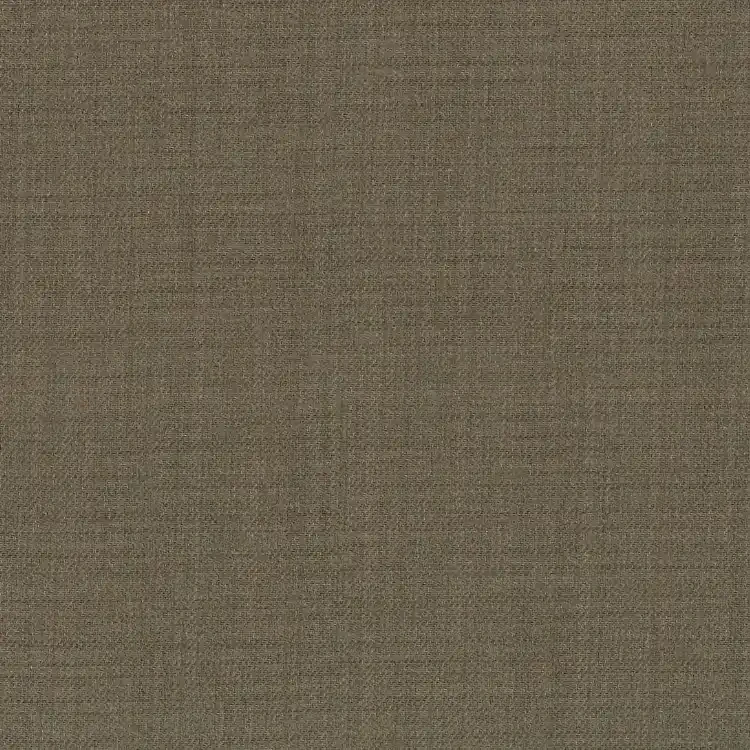 Tortilla Brown Solid