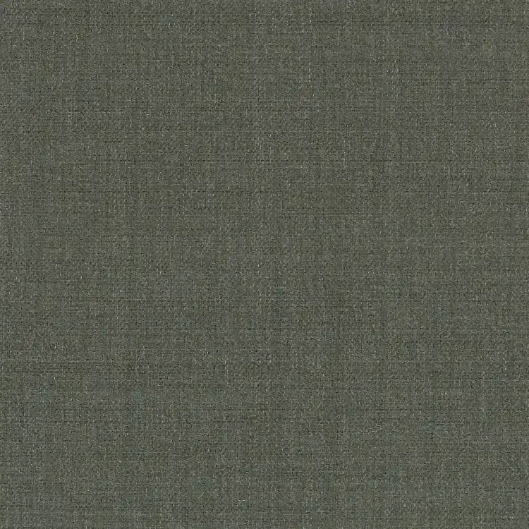 Olive Grey Solid