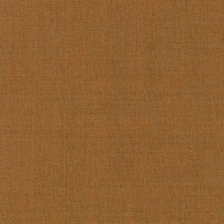 Copper Brown Solid