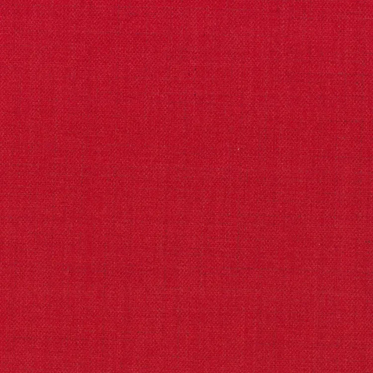 Red Solid