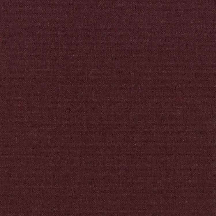 Maroon Solid