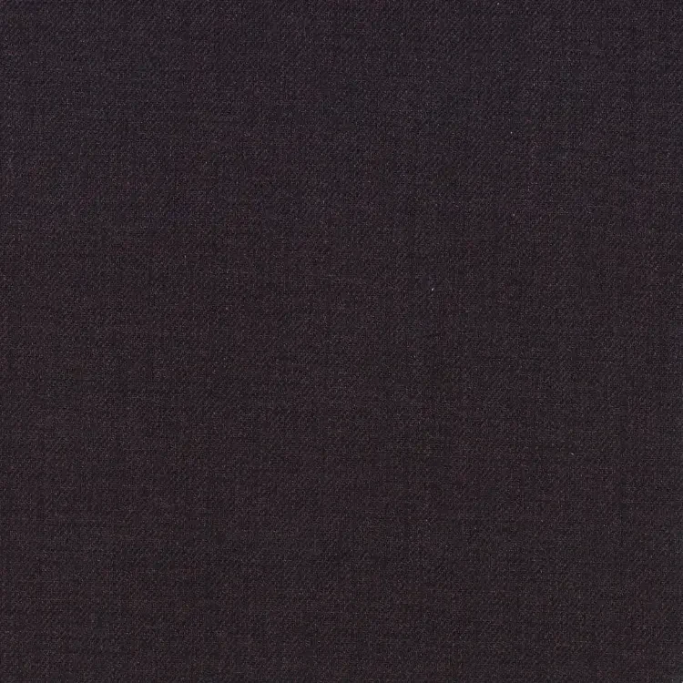 Eggplant Solid