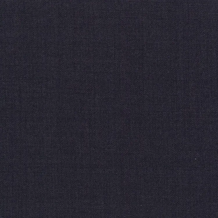 Midnight Purple Solid