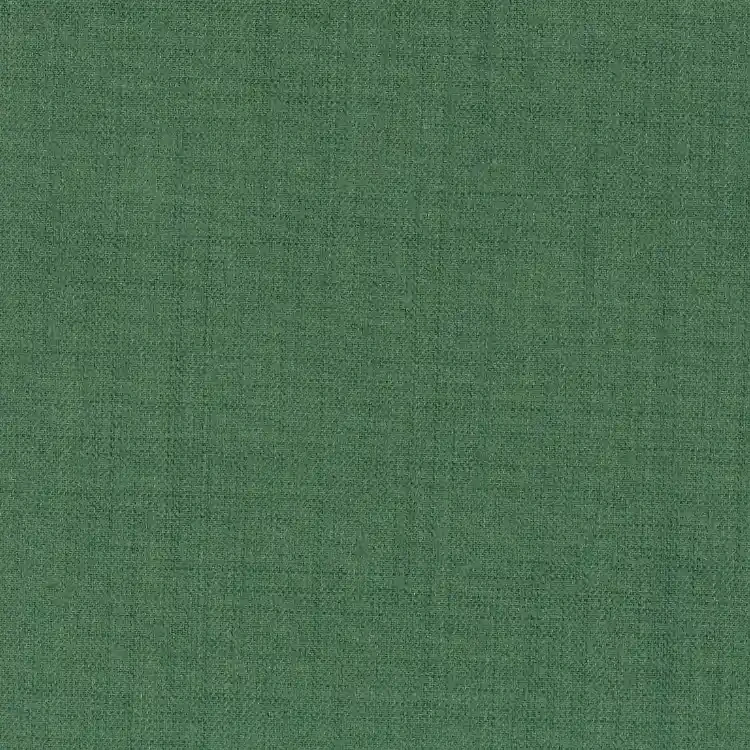 Emerald Green Solid