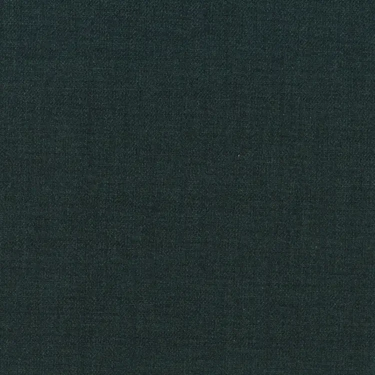 Forest Green Solid