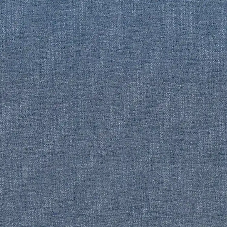 Light Steel Blue Solid