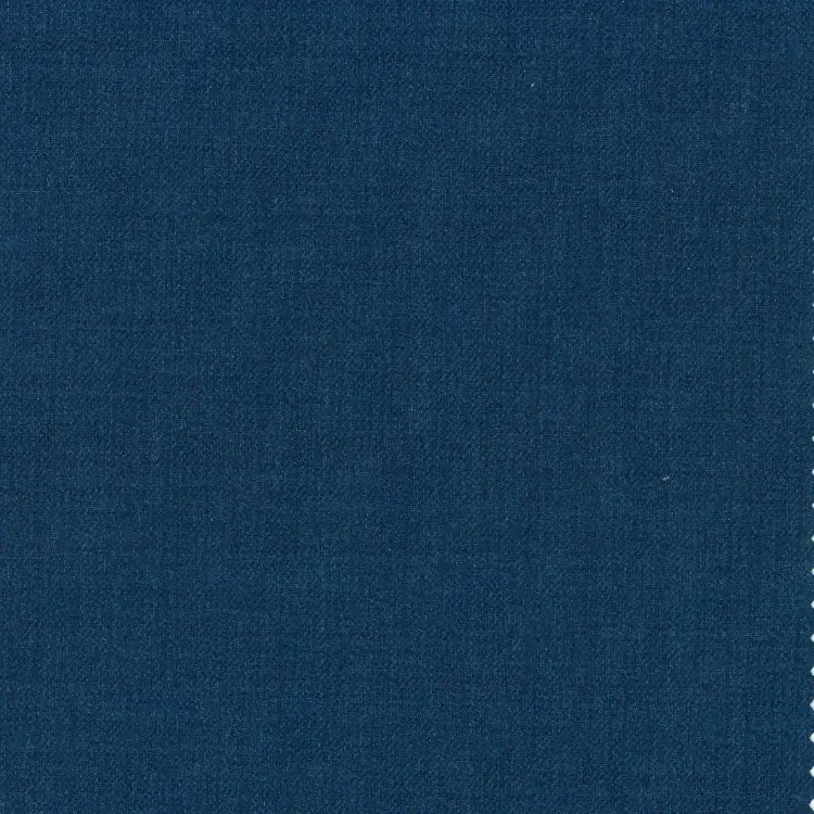 Dark Steel Blue Solid