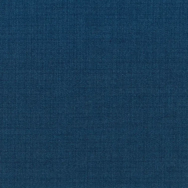 Steel Blue Solid
