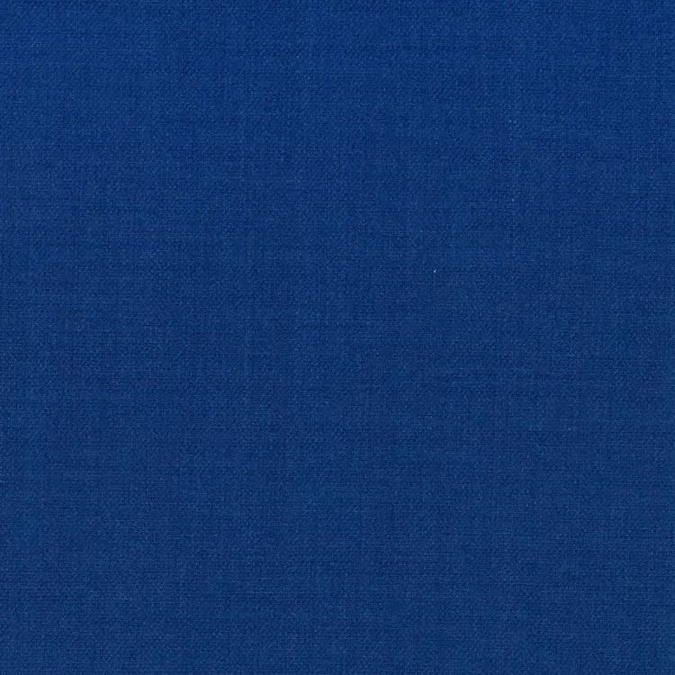 Royal Blue Solid