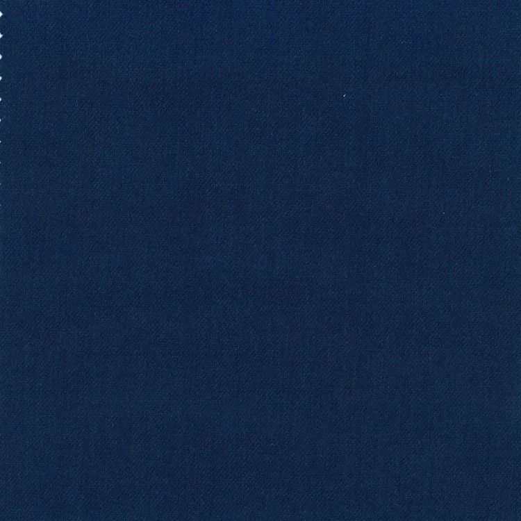 Navy Blue Solid