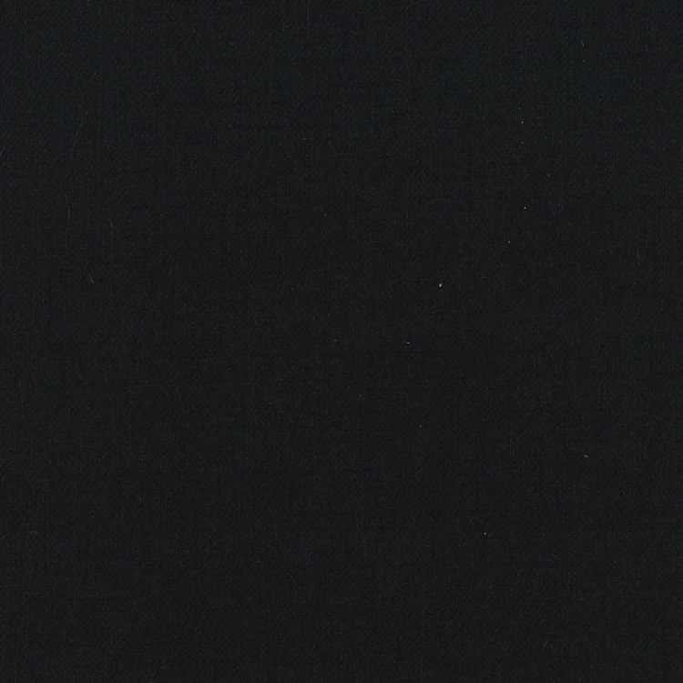 Black Solid
