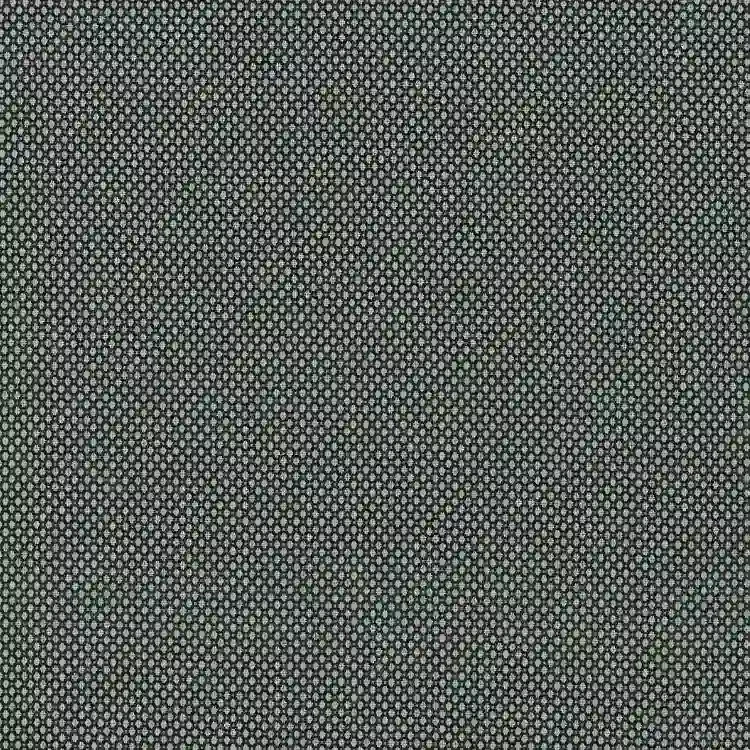 Light Gray Birdseye