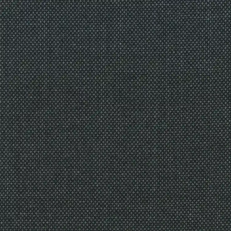 Gray Birdseye