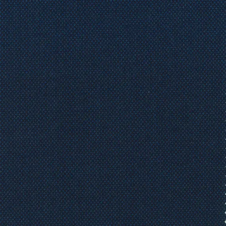 Dark Gray Birdseye
