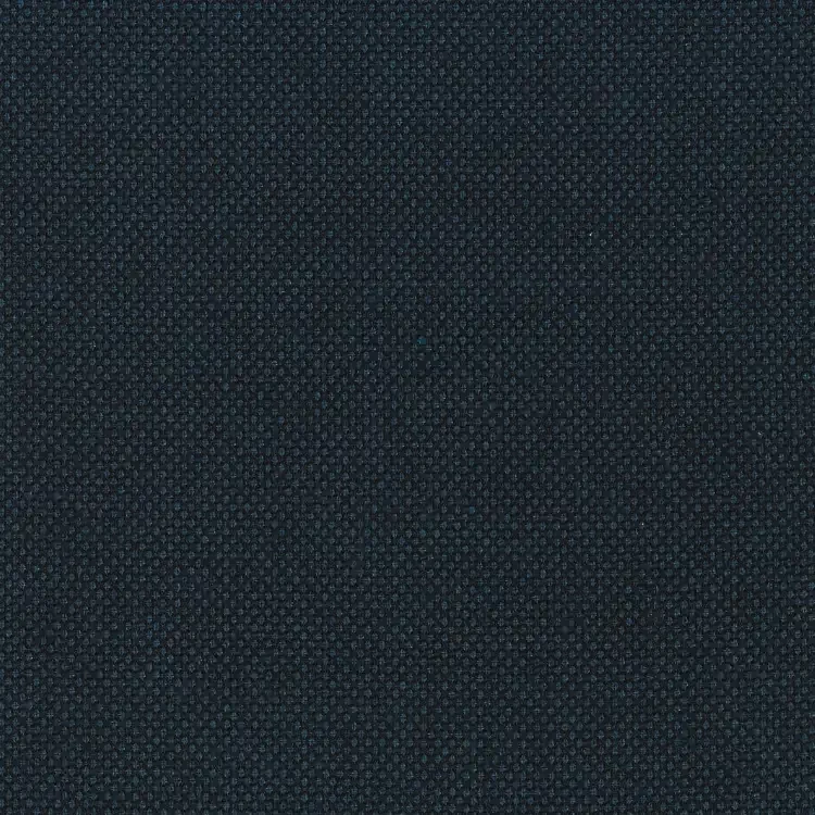 Dark Teal Birdseye