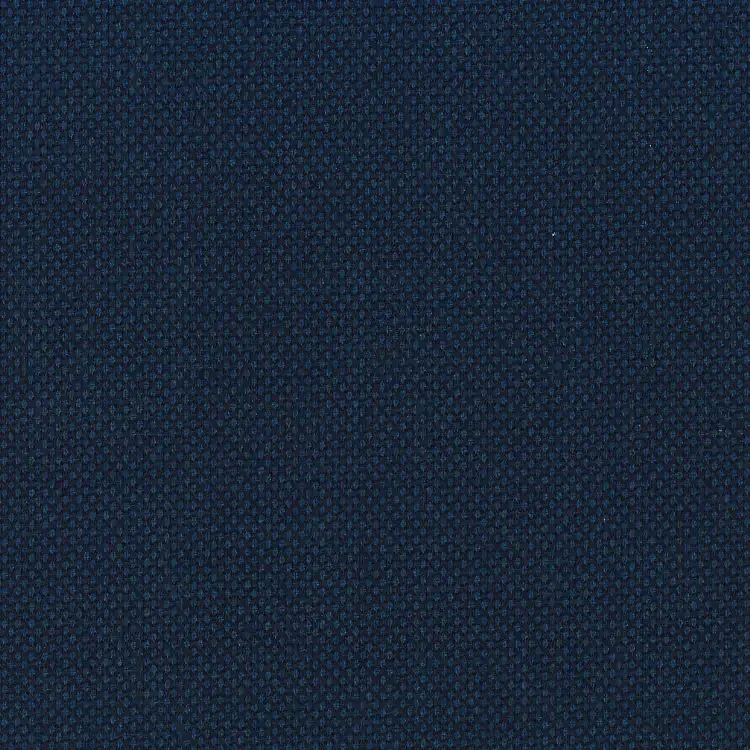 Aegean Blue Birdseye