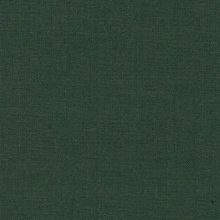Green Herringbone