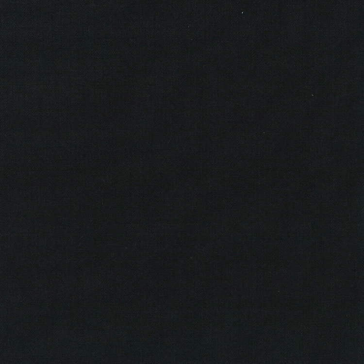 Black Herringbone