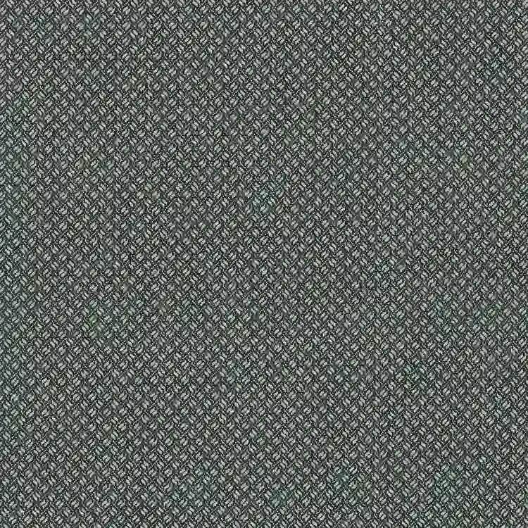 Gray Weave Pattern