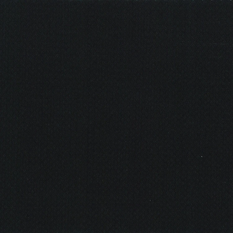 Black Weave Pattern