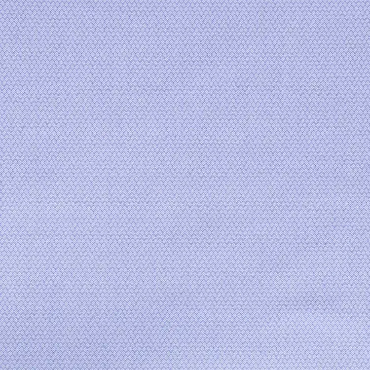 Light Blue Texture Shirt Fabric