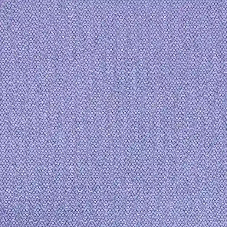 Dark Blue Texture Shirt Fabric