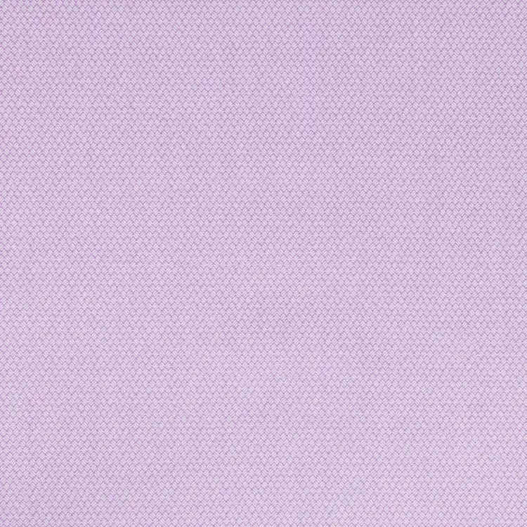 Purple Texture Shirt Fabric