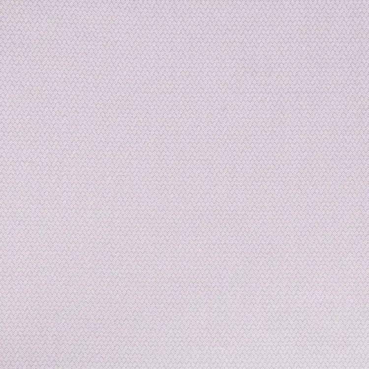 Silver Texture Shirt Fabric