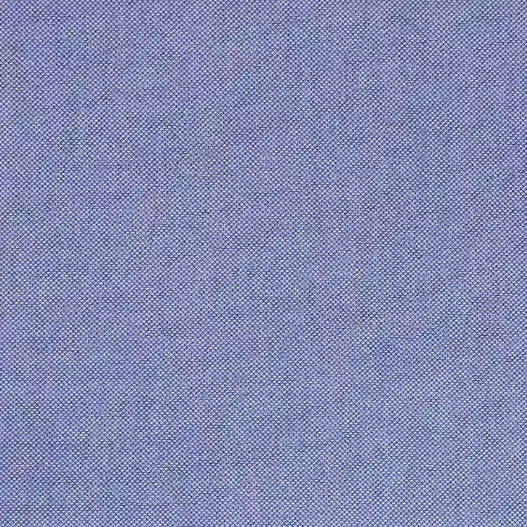 Dark Blue Lacoste Shirt Fabric