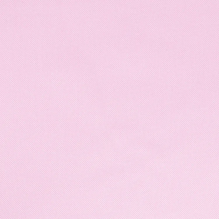 Pink Lacoste Shirt Fabric