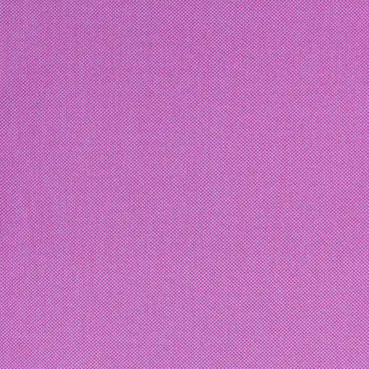 Red and Blue Lacoste Shirt Fabric