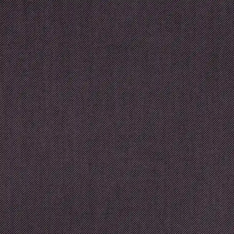 Dark Gray Lacoste Shirt Fabric