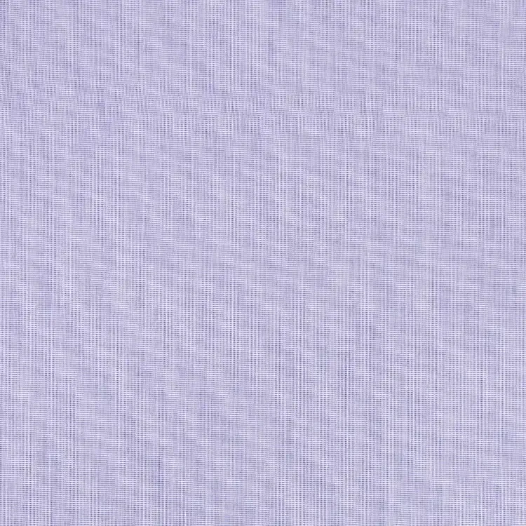 Blue Chambray Shirt Fabric