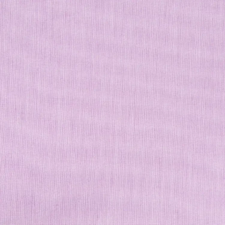 Purple Chambray Shirt Fabric