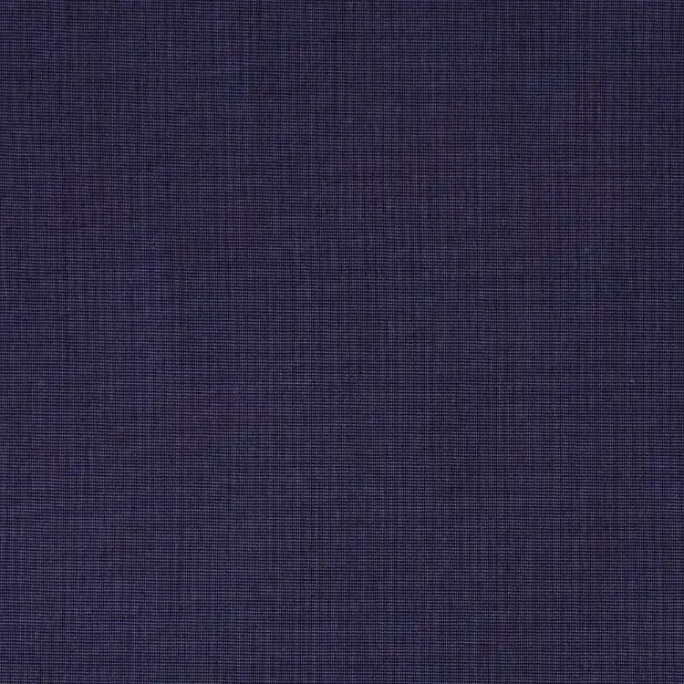 Dark Blue Chambray Shirt Fabric