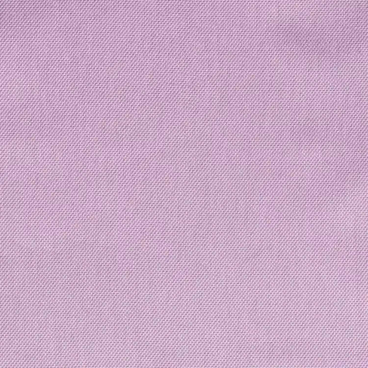 Purple Diagonal Design Shirt Fabric