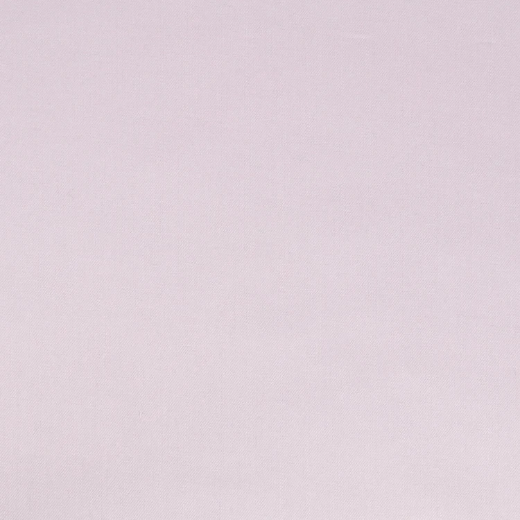 Gray Solid Shirt Fabric