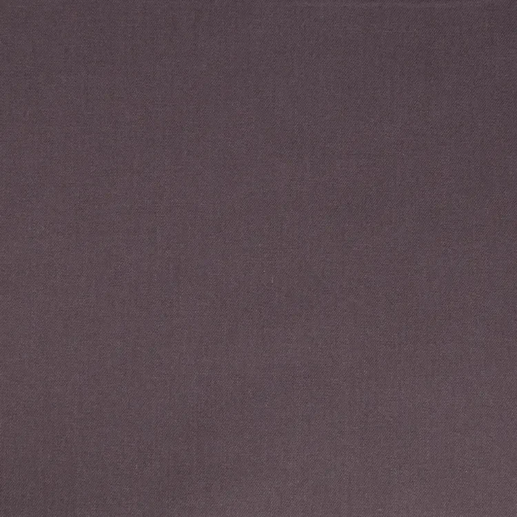 Dark Gray Solid Shirt Fabric