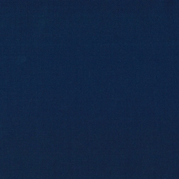 Navy Blue Solid