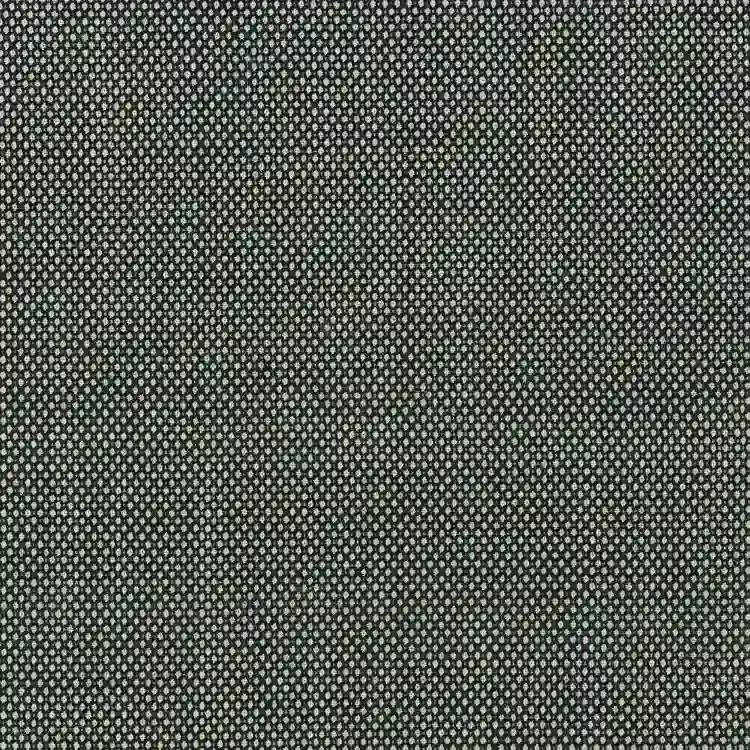 Light Gray Birdseye