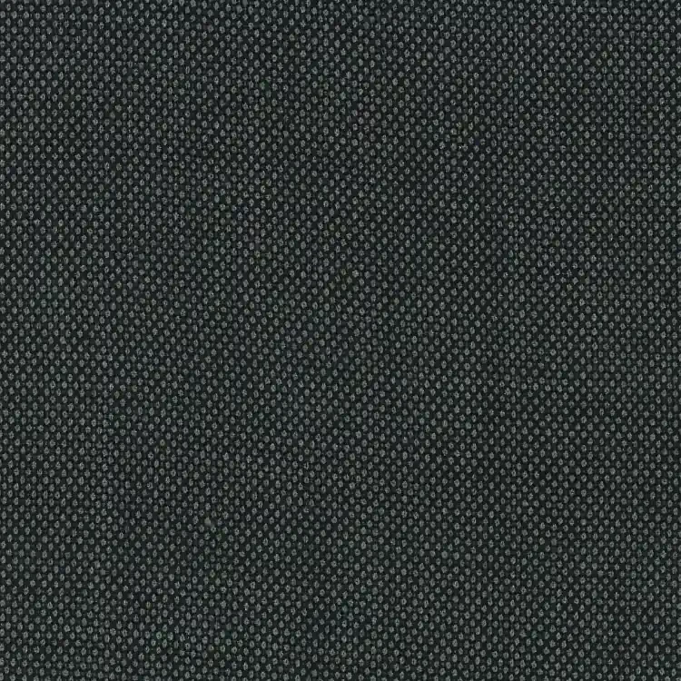 Dark Gray Birdseye
